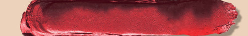 Swatch Bild Rot Mobile