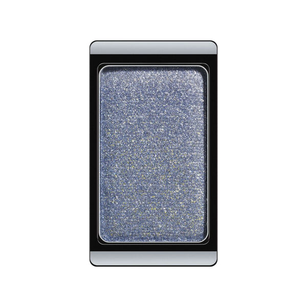 Eyeshadow Pearl | 71A - pearly magic blue