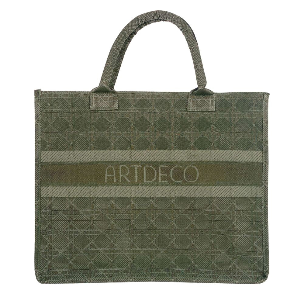 Large Tote Bag XL - Fall Edition | TOTE BAG BASIC 2023