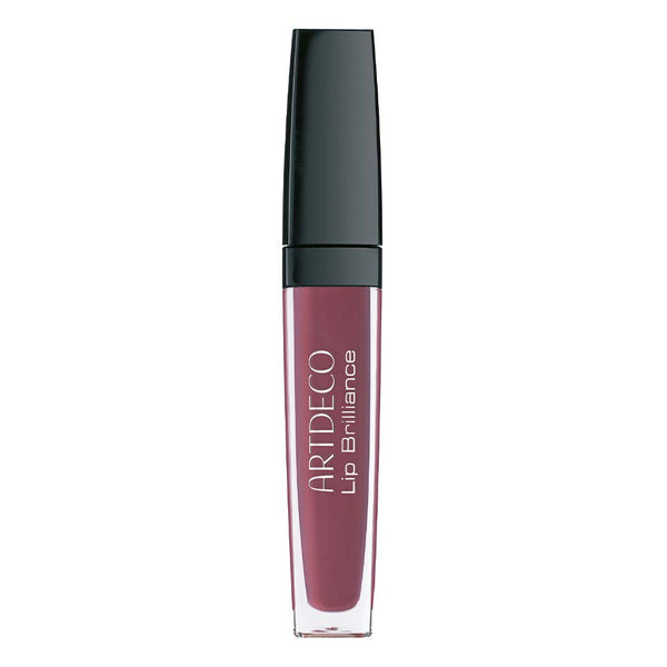 Lip Brilliance