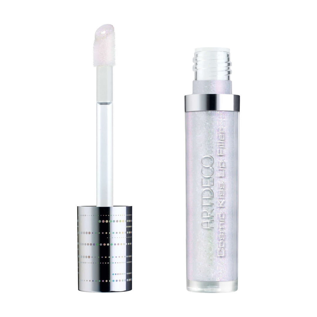 Cosmic Kiss Lip Filler | 1 - cosmic glow