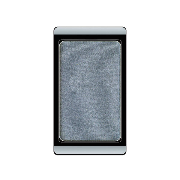 Eyeshadow Pearl | 82 - pearly smokey blue violet