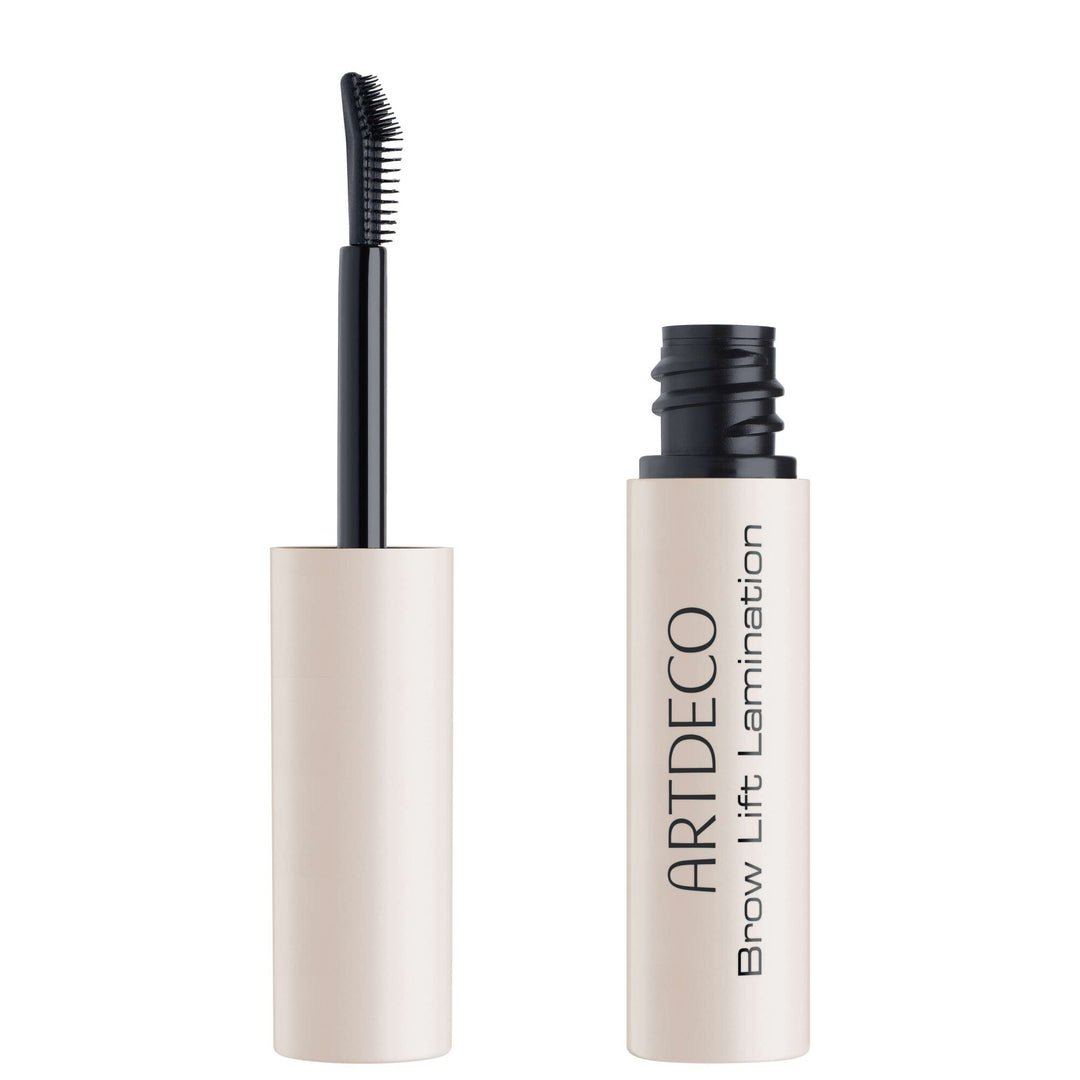 Brow Lift Lamination | 1 - clear