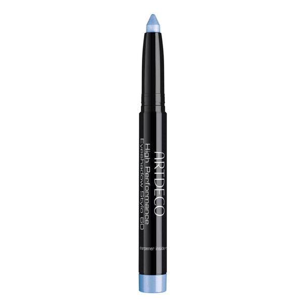 High Performance Eyeshadow Stylo | 60 - sea spray