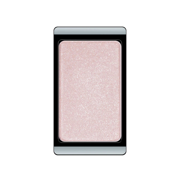 Eyeshadow Glam