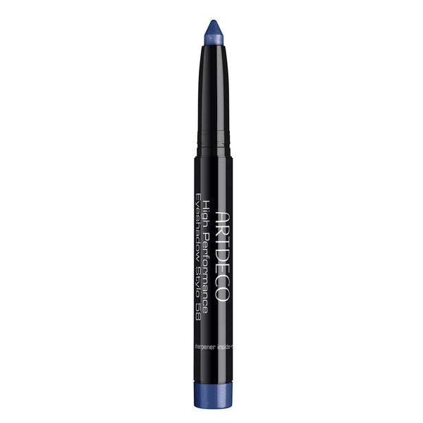 High Performance Eyeshadow Stylo | 58 - deep blue sea