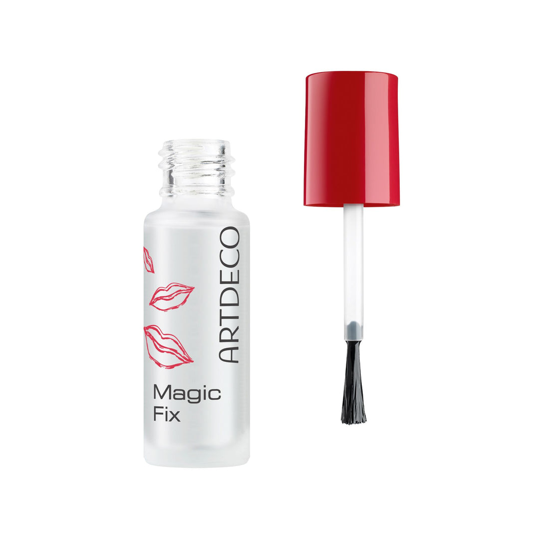 Magic Fix - Limited Edition | MAGIC FIX P2