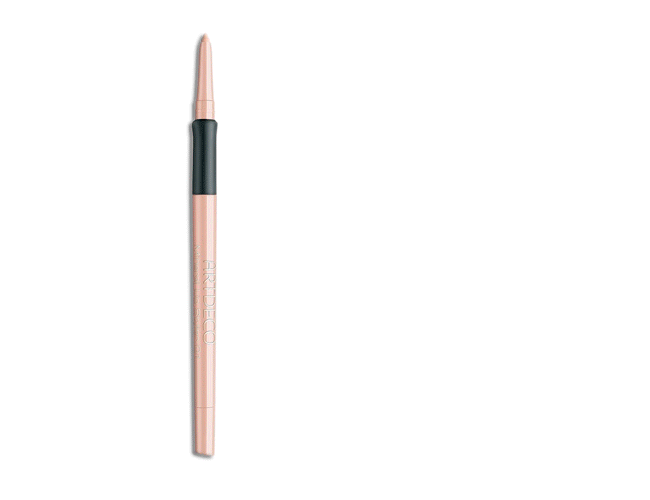 Lip Liner Von ARTDECO in verschiedenen Farben