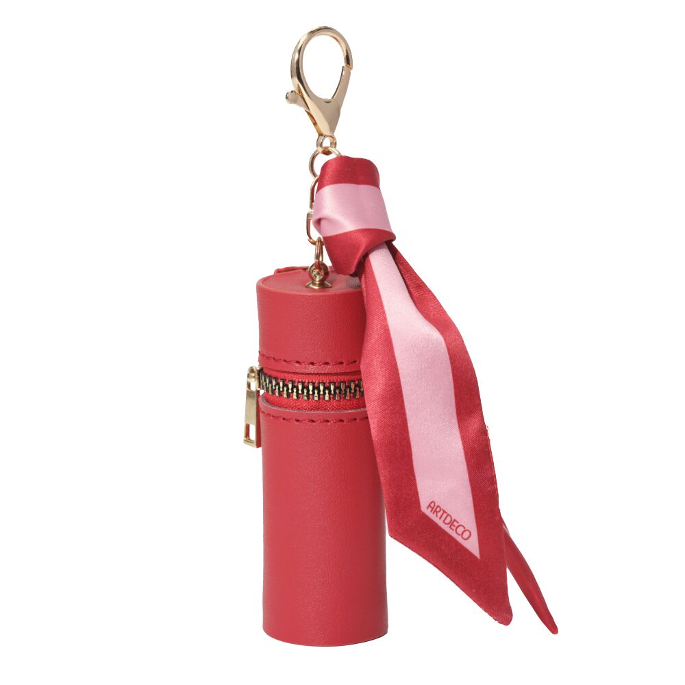 Lipstick Holder