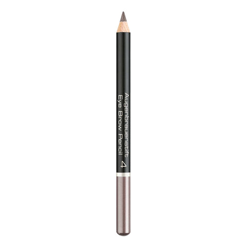 Eye Brow Pencil | 5 - dark grey
