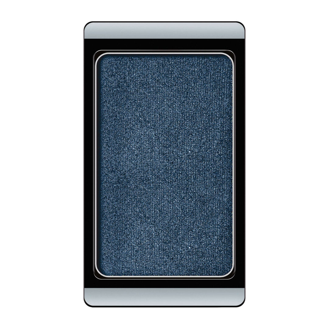 Eyeshadow Metallic | 444 - nightshade