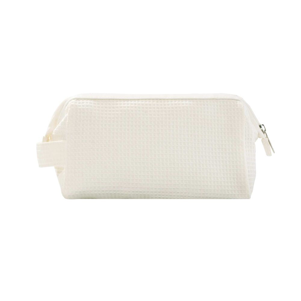 Universal Cosmetic Bag | UNIVERSAL COSMETIC BAG* - BASICS 2021