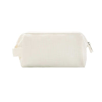 Skin Care Cosmetic Bag - Travel & Storage | UNIVERSAL COSMETIC BAG* - BASICS 2021