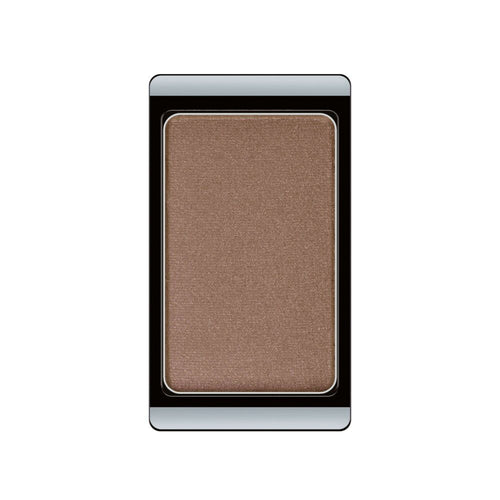 Eyeshadow Matt | 517 - matt chocolate brown