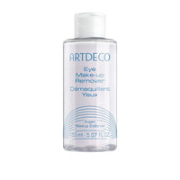 Eye Make-up Remover | EYE MAKE UP REMOVER 150 ML