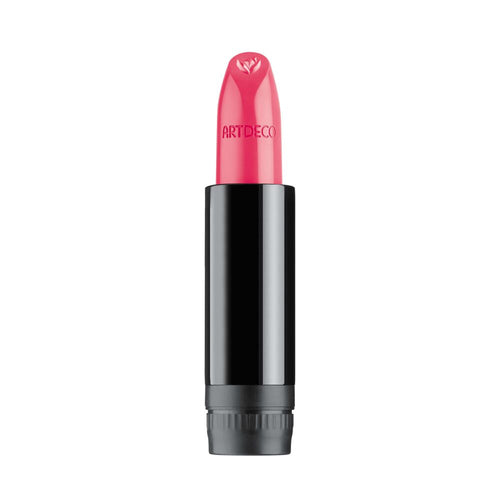 Couture Lipstick Refill | 280 - pink dream