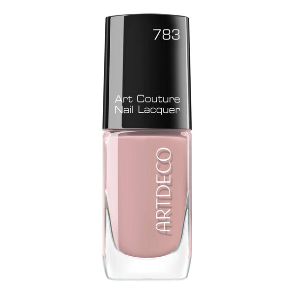 Art Couture Nail Lacquer | 783 - hip teens