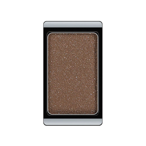 Eyeshadow Glam | 378 - glam golden chocolate