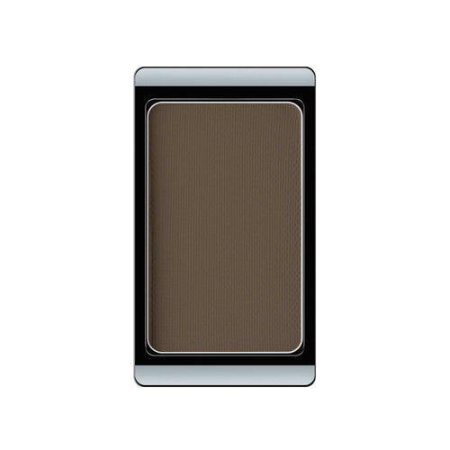 Eyeshadow Matt | 524 - matt dark grey mocha