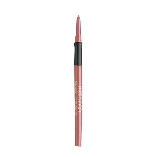 Mineral Lip Styler | 21 - mineral naked truth