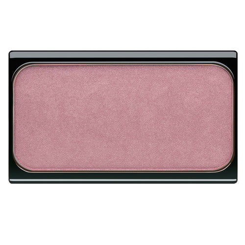 Blusher | 10 - gentle touch