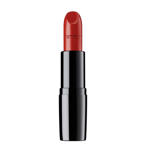 Perfect Color Lipstick | 803 - truly love