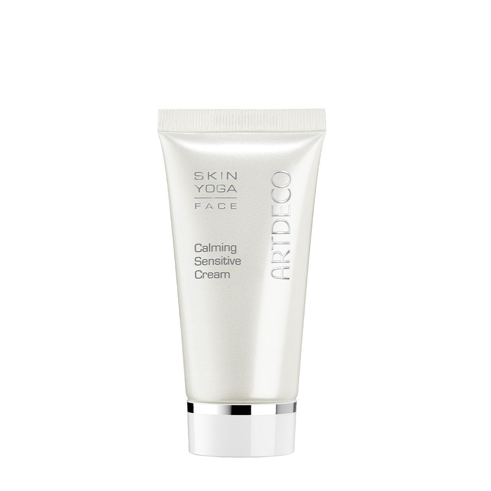 Calming Sensitive Cream | CALMING SENSITIVE CREAM 50ML