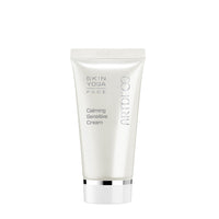 Calming Sensitive Cream | CALMING SENSITIVE CREAM 50ML