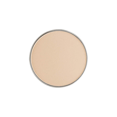 Mineral Compact Powder Refill