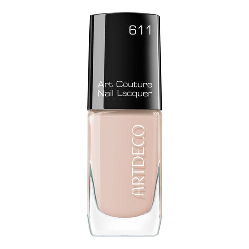 Art Couture Nail Lacquer | 611 - pure simplicity