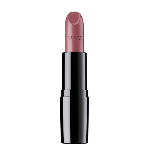 Perfect Color Lipstick | 820 - creamy rosewood