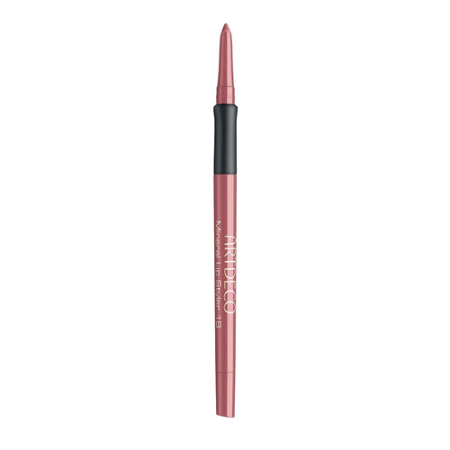 Mineral Lip Styler | 18 - mineral english rose