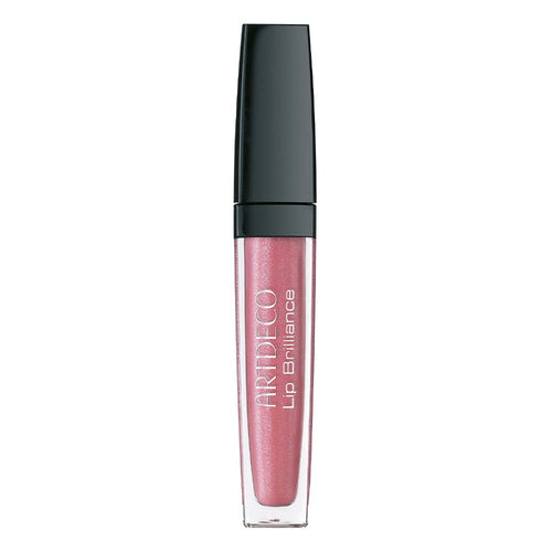 Lip Brilliance | 72 - brilliant romantic pink