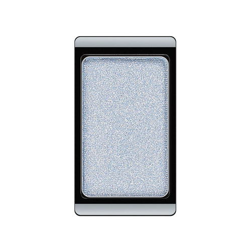 Eyeshadow Pearl | 27 - pearly luxury skin