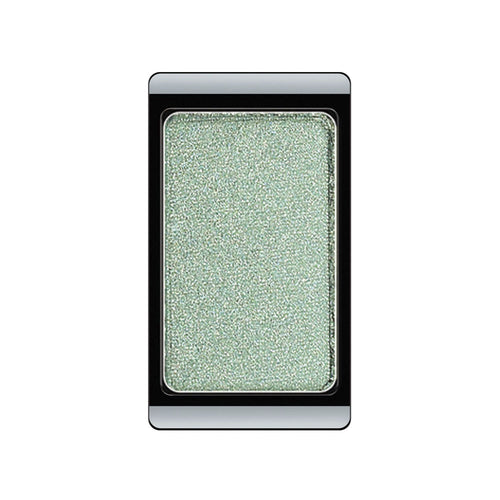 Eyeshadow Pearl | 55 - pearly mint green