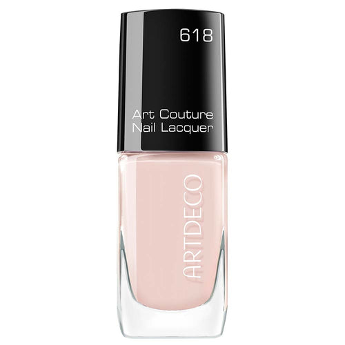 Art Couture Nail Lacquer | 784 - classic rose