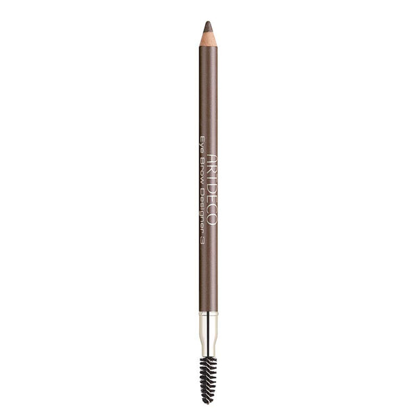 Eye Brow Designer