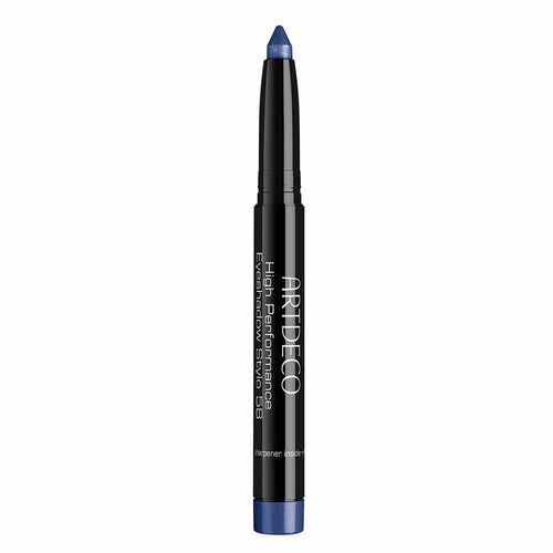 High Performance Eyeshadow Stylo | 58 - deep blue sea