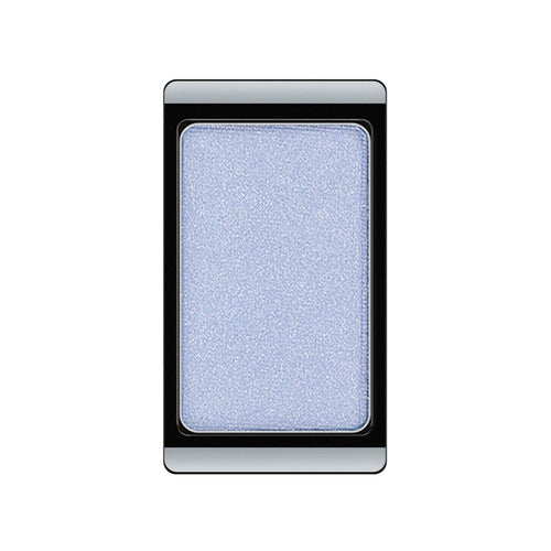 Eyeshadow Pearl | 75 - pearly light blue