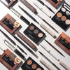 Finde das perfekte Augenbrauen-Produkt das zu Dir uns Deinem Style passt mit dem Brow-Quiz