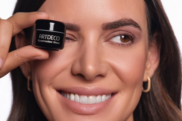 Lidschatten Primer