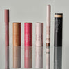 Make-up-Stick – ob als Blush, Bronzer, Contour oder Eyeshadow