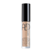 Fluid Camouflage Concealer | 06 - peach/ beige medium