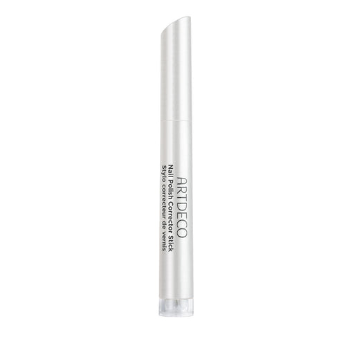 Nail Polish Corrector Stick