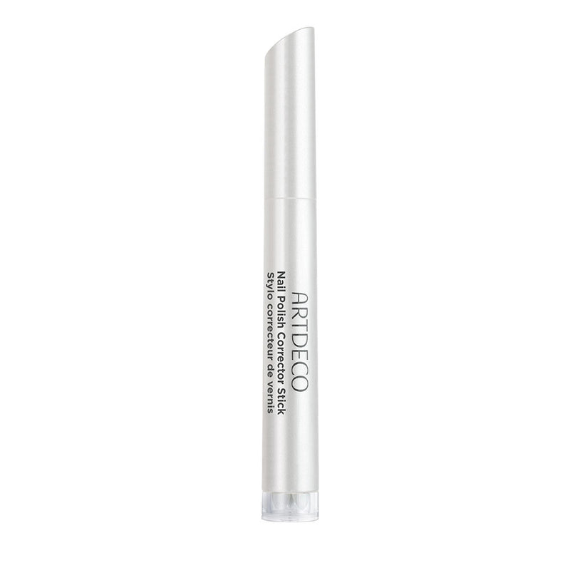 Nail Polish Corrector Stick