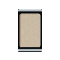 Eyeshadow Pearl | 15 - pearly snow grey