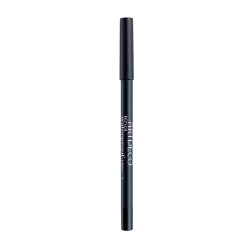 Khol Waterproof Liner