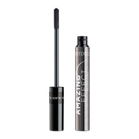 Amazing Effect Mascara - Limited Edition | 1P4 - black