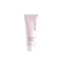 Mini Luminous Face Primer | MINI EDITION LUMINOUS FACE PRIMER