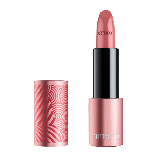 Couture Lipstick Case - Anniversary Design | 5 - rose